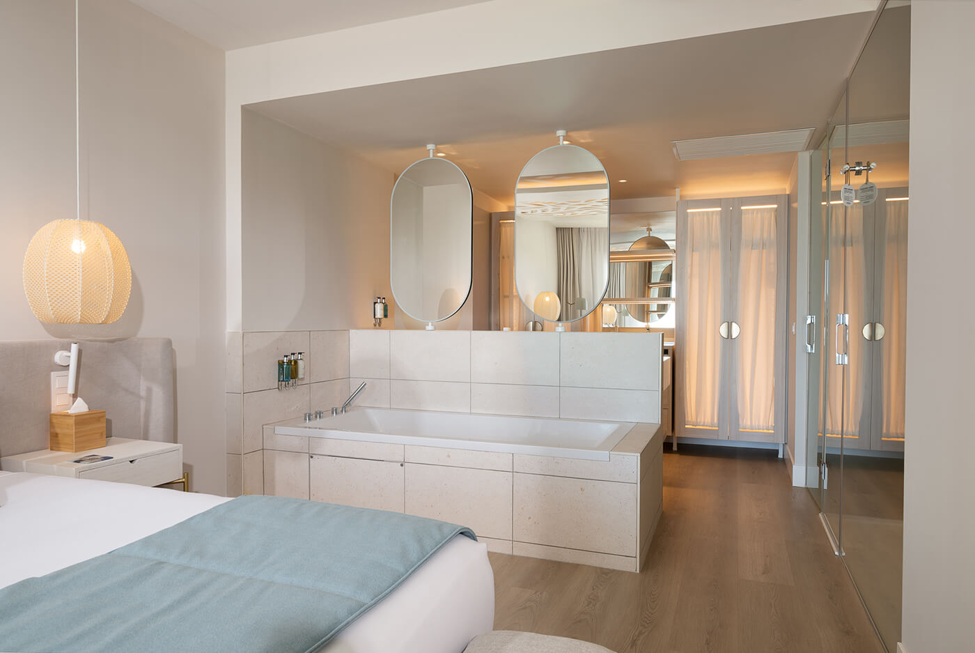 master-suite-the-one-asp-15