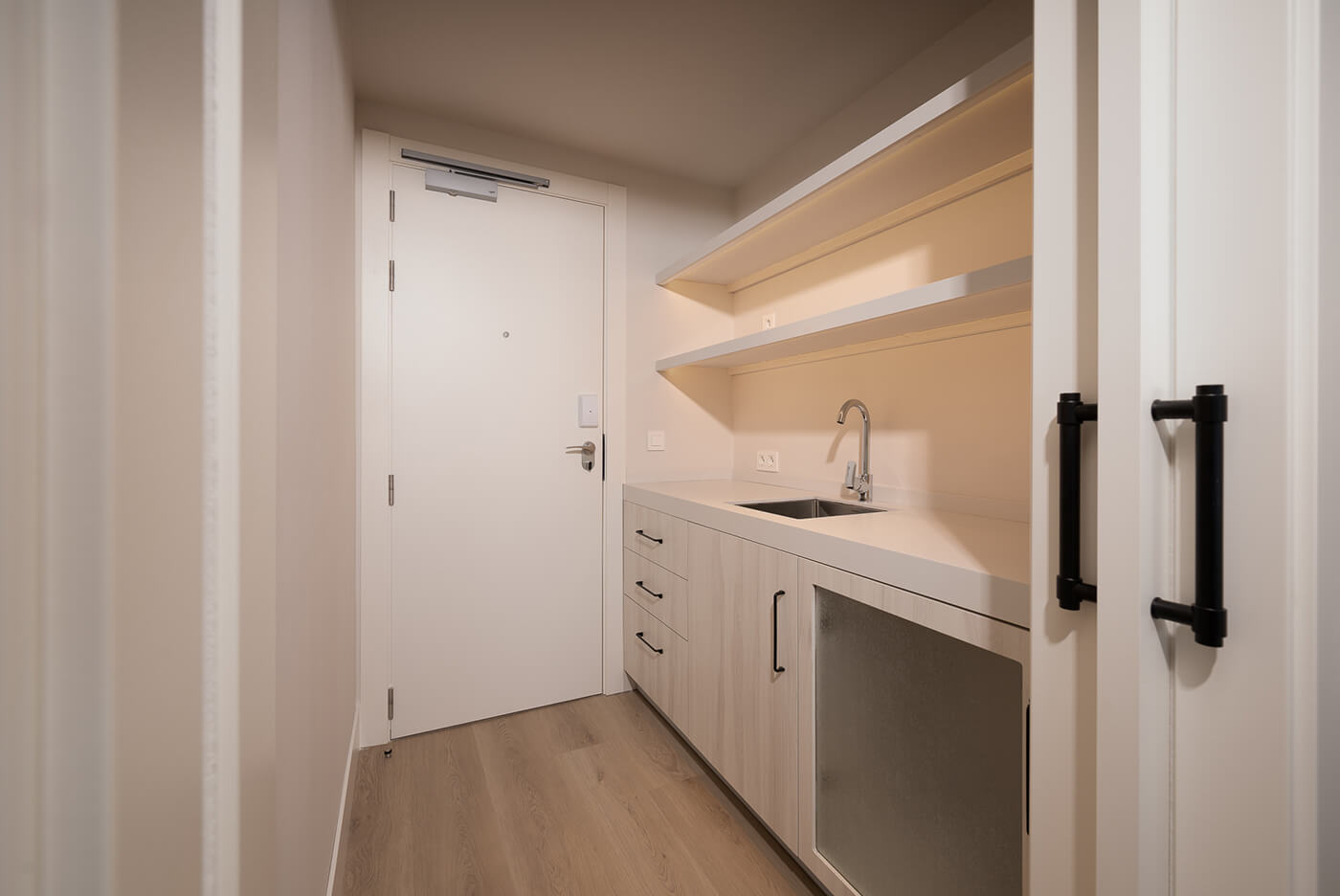 master-suite-the-one-asp-16